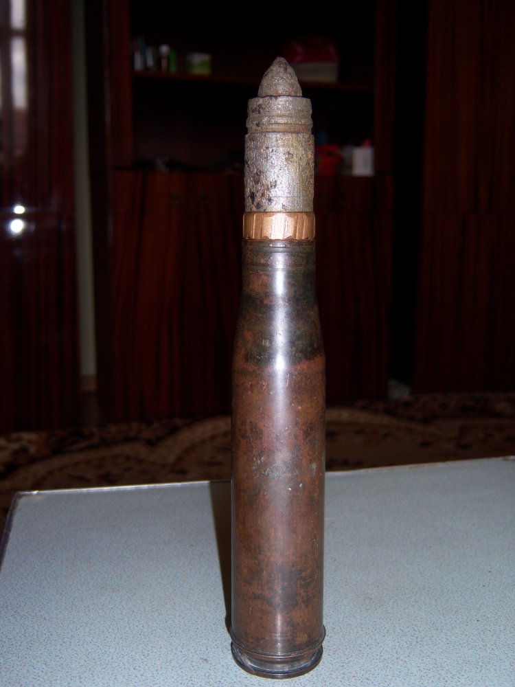 100_9817.JPG