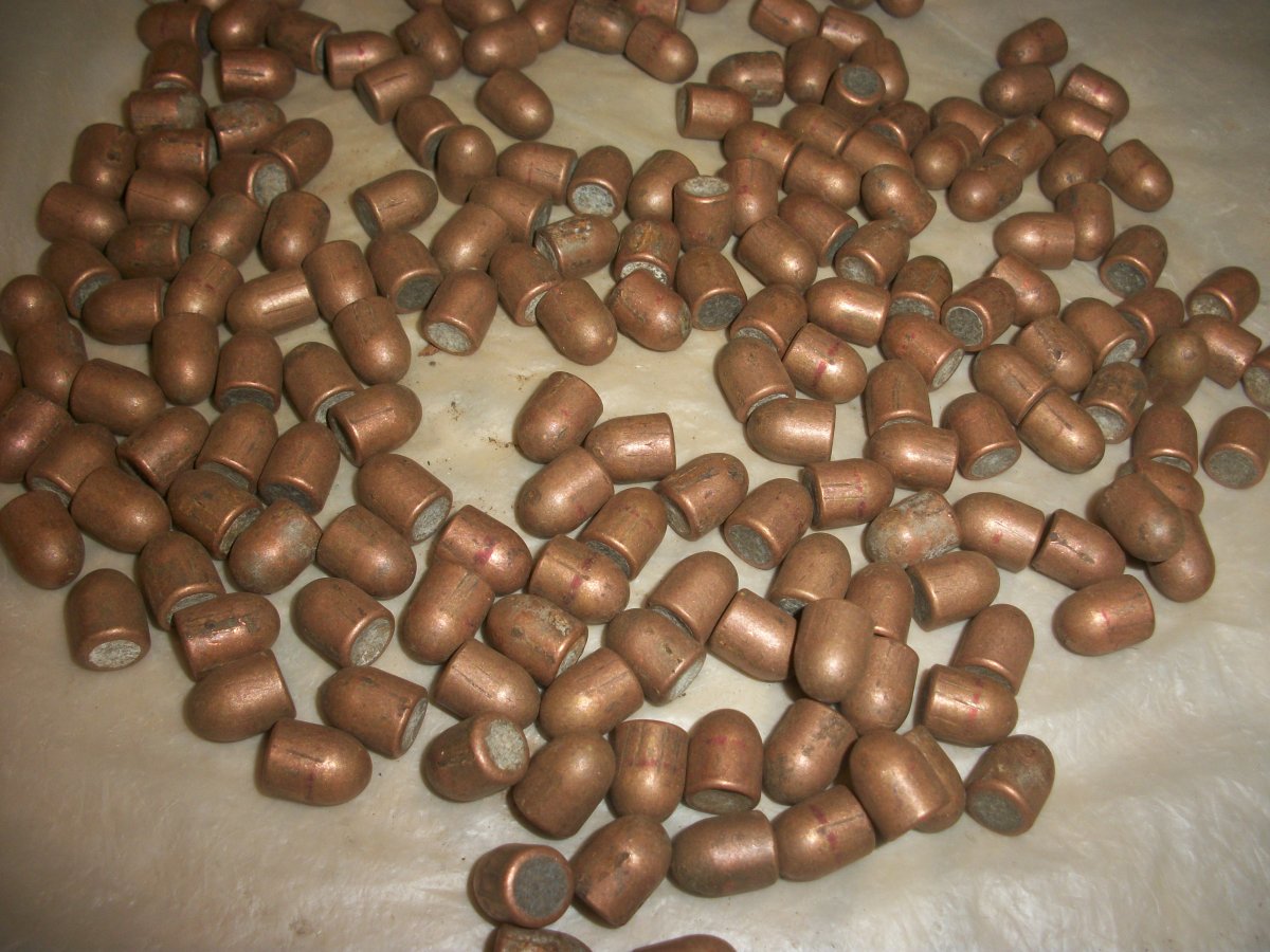 100_9971.JPG