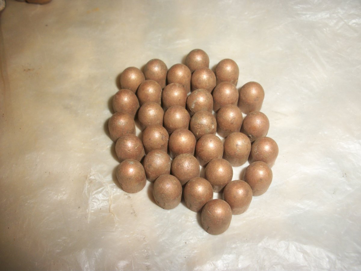100_9974.JPG