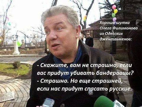 101.jpg