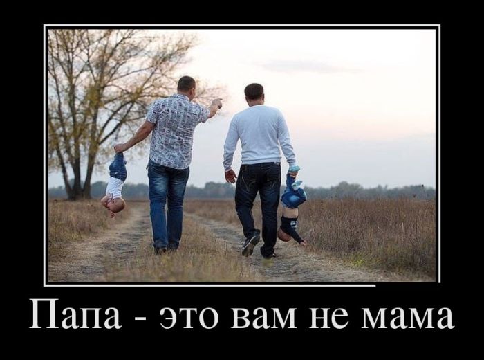 101287241_4809770_u3.jpg