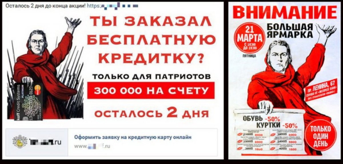 1016086511.jpg