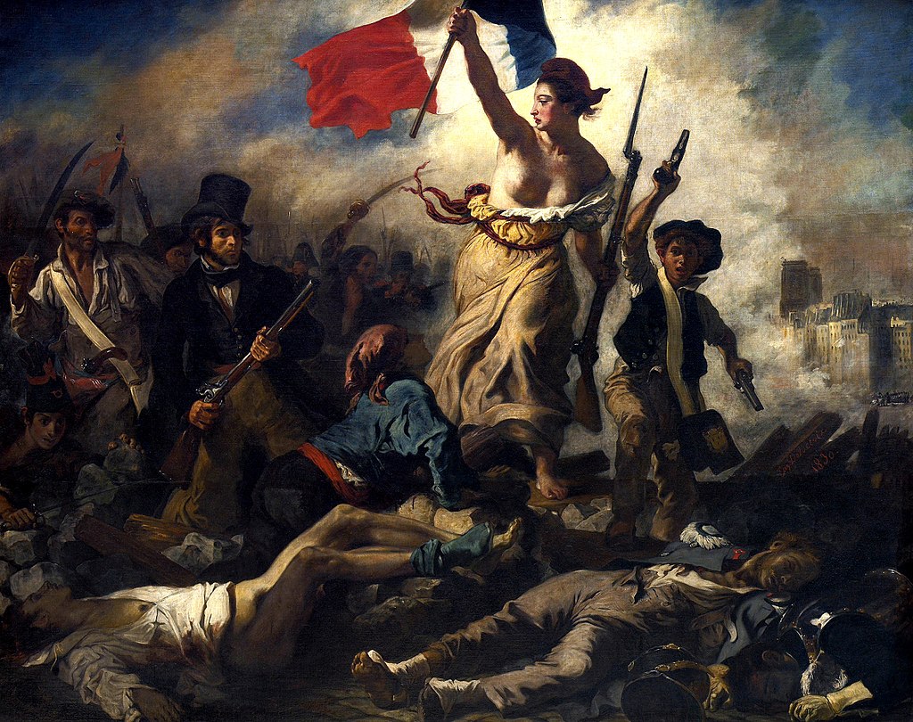 1024px-Eugène_Delacroix_-_La_liberté_guidant_le_peuple.jpg