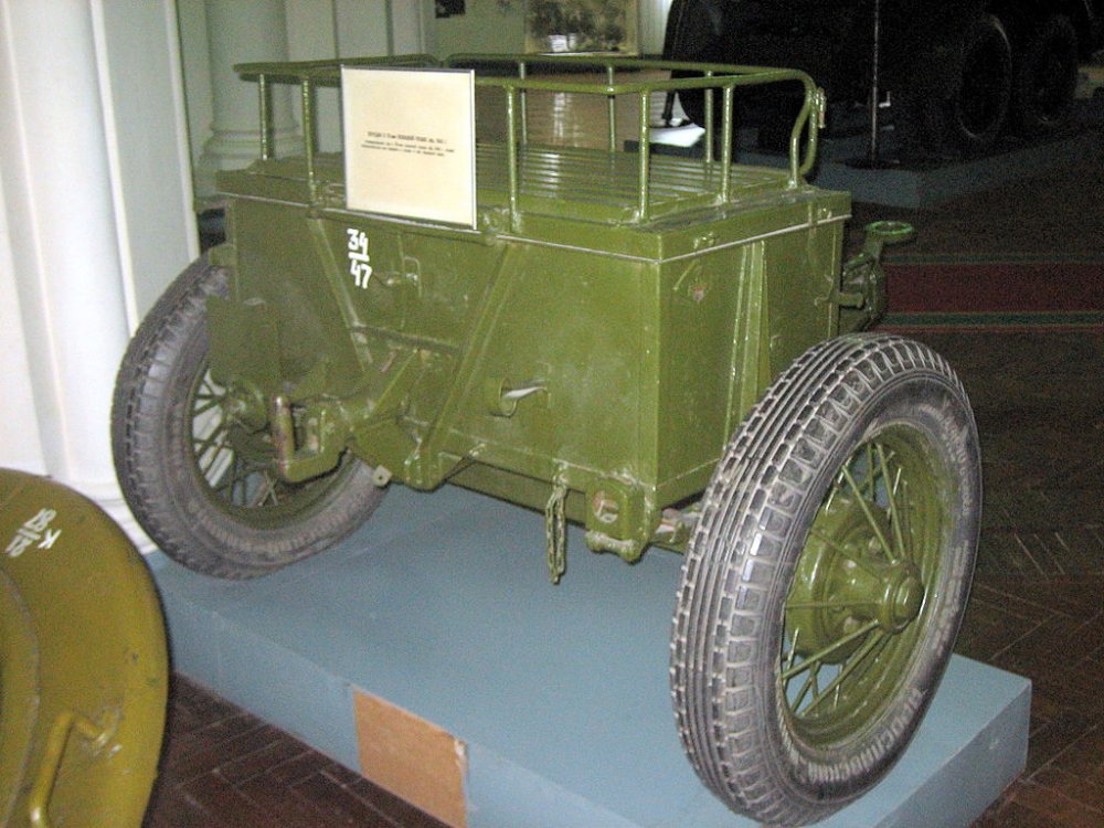 1024px-OB-25Spb2.jpg