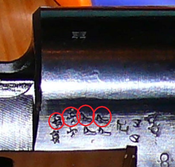 1029036.jpg