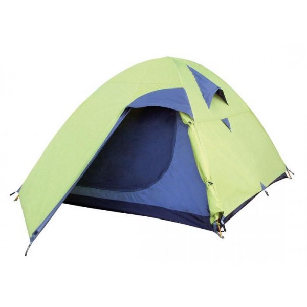 Палатка Trimm Xtrimm d. Палатка кемпинг pe. Палатка Rider 3. Camping together