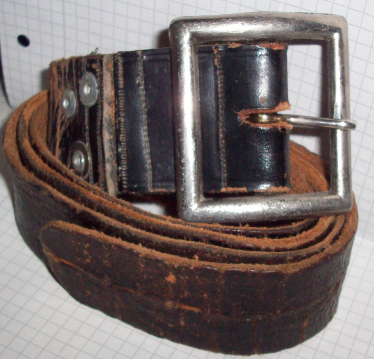 103.JPG