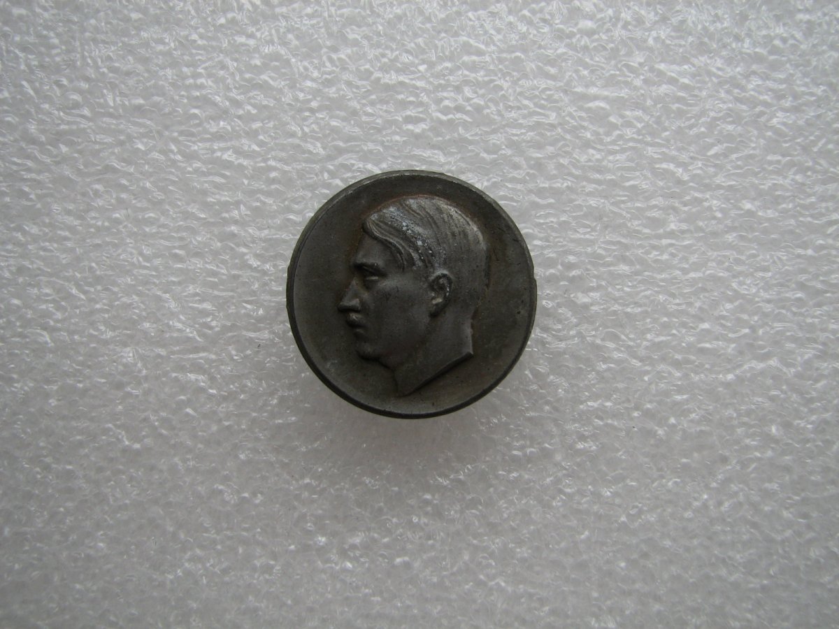103.JPG