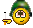 10363345-b572db2bac08e46e9e521157a18c9ed6.gif