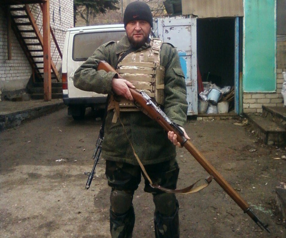 1037456_original.jpg