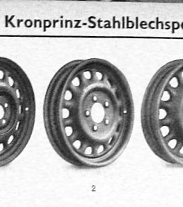 104.jpg