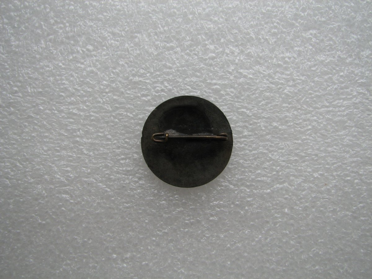 104.JPG