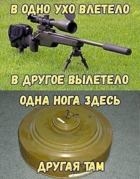 1049199B-E9FF-4F81-BACA-C775859A9203.jpeg