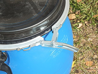 10543542.jpg