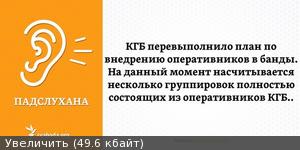 10552547m.jpg