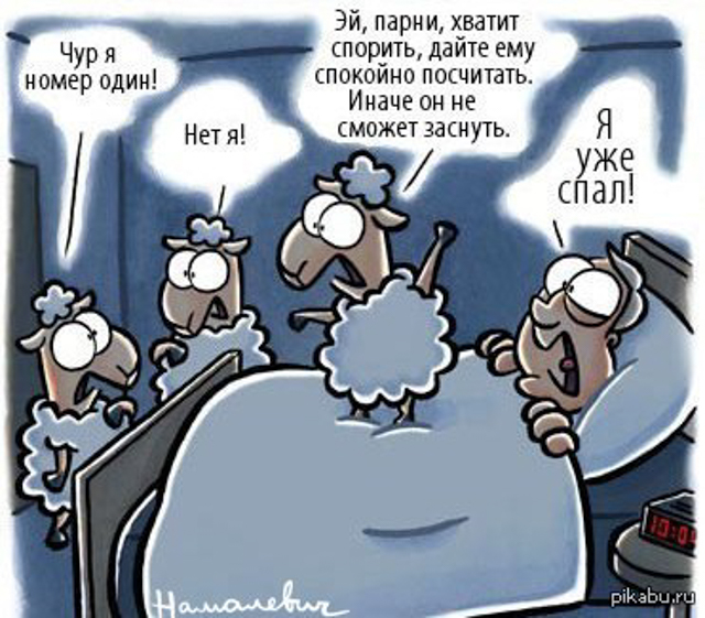 106.jpg