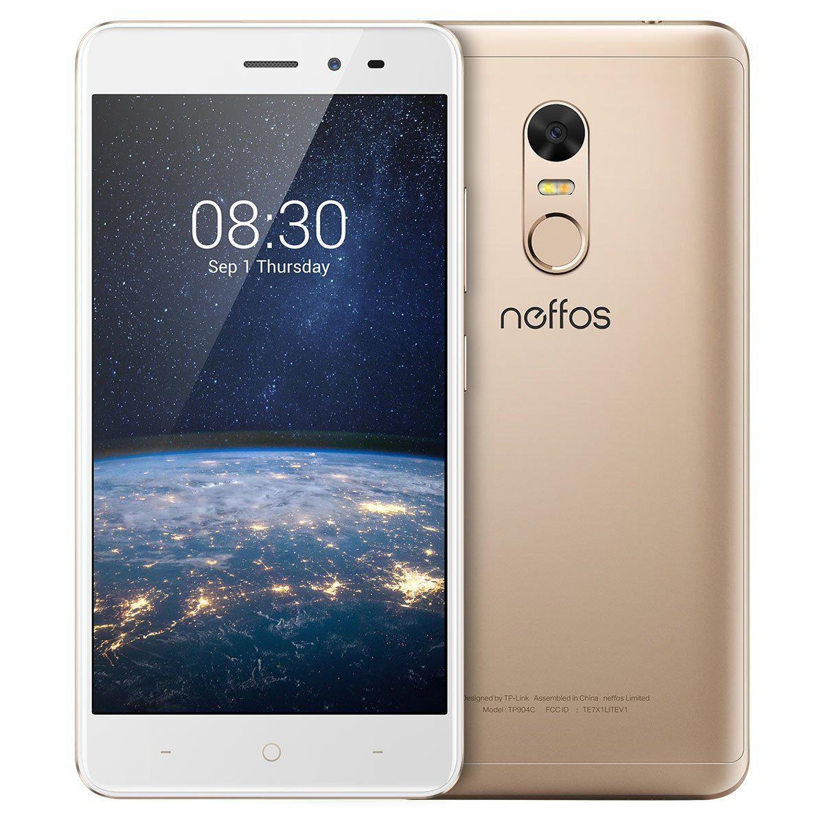 1076124737_smartfon-tp-link-neffos.jpg