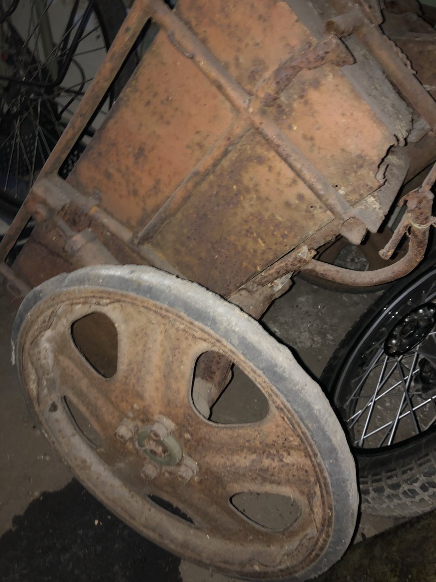 107795BF-EA3B-4754-8724-B22AC42C25B8.jpeg