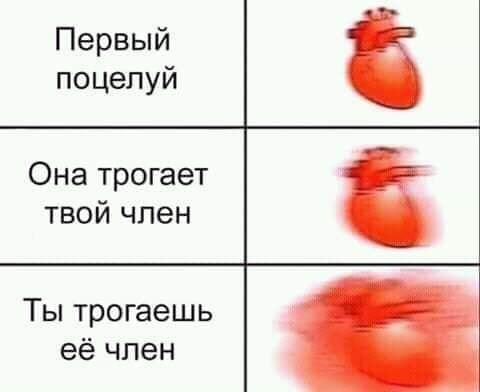 107865254_2958862577516128_3748515966596057055_n.jpg