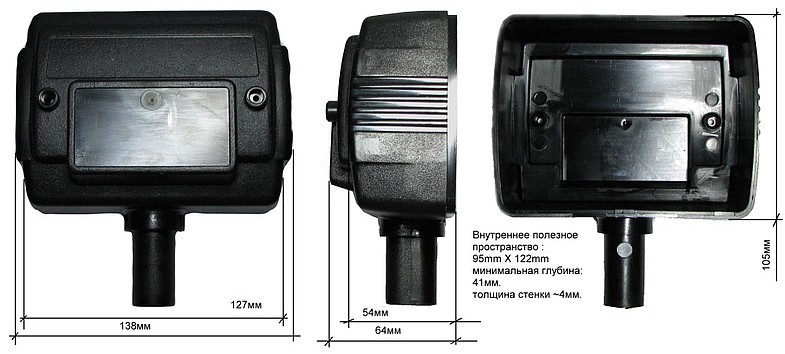 108084551.jpg