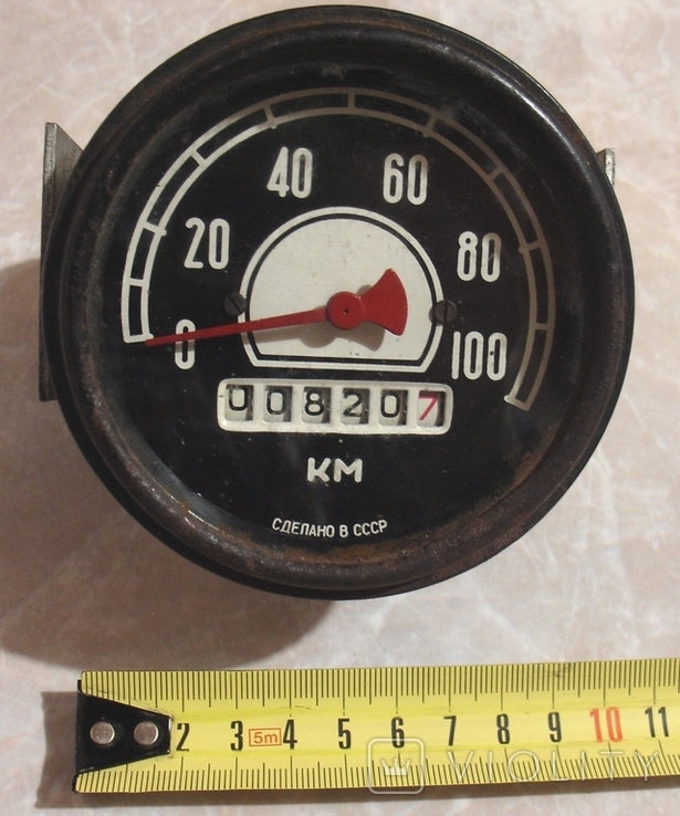 108885216.jpg
