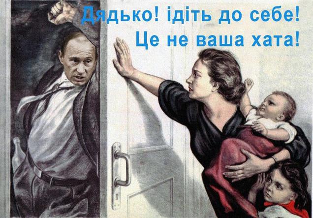 1097713022.jpeg