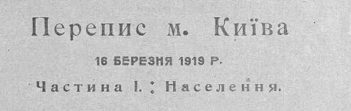 1098994-doc1-0be1be39-9464-4b28-add1-389558eba16e.jpg