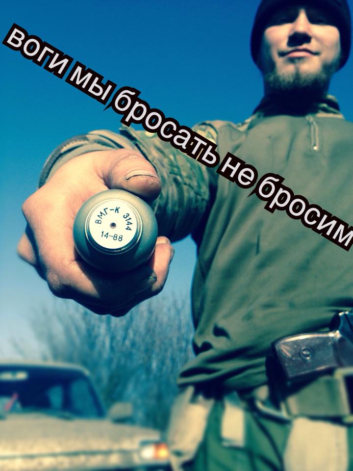 10991412_418333668336167_4534205721578328379_n.jpg
