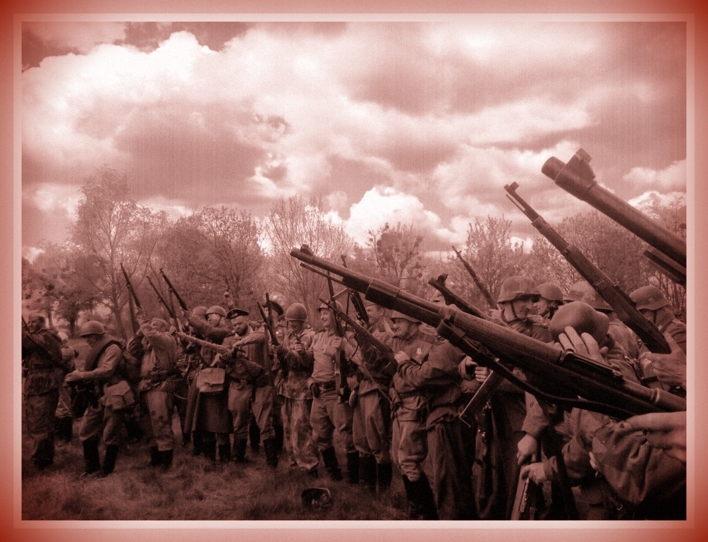 10_2.jpg