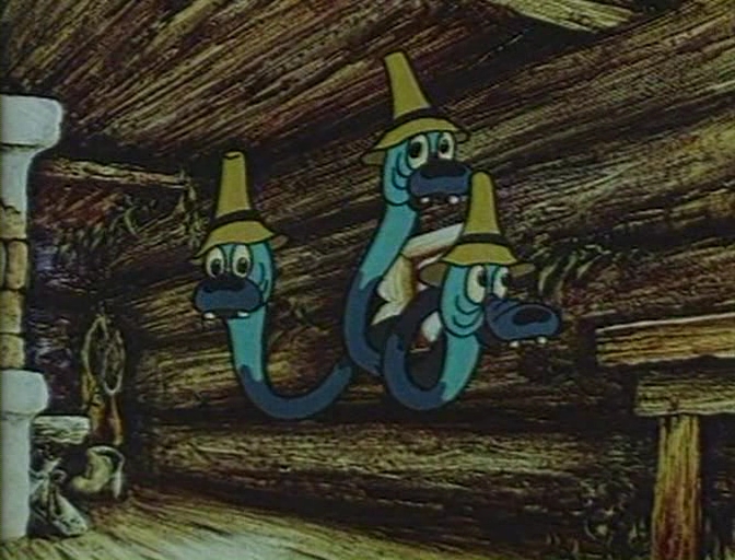 10_drakoshi_net.jpg