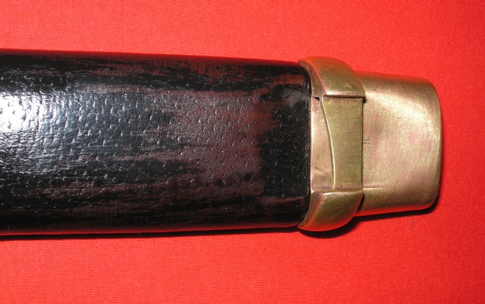 10a.jpg
