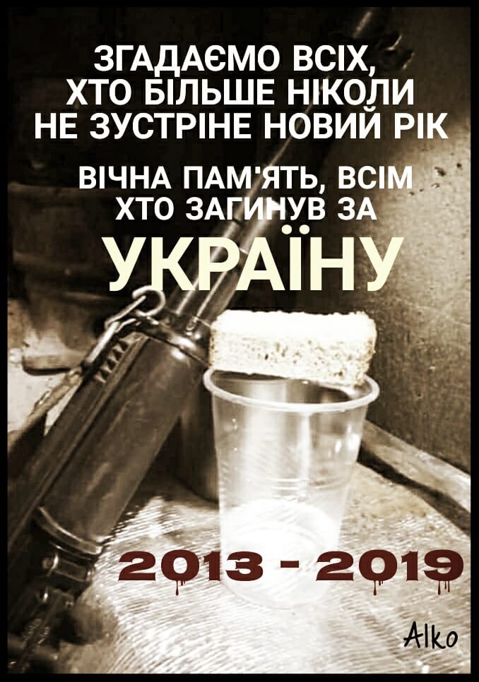 10D2C0E8-DC9B-4128-906C-AB4F1AF914C5.jpeg