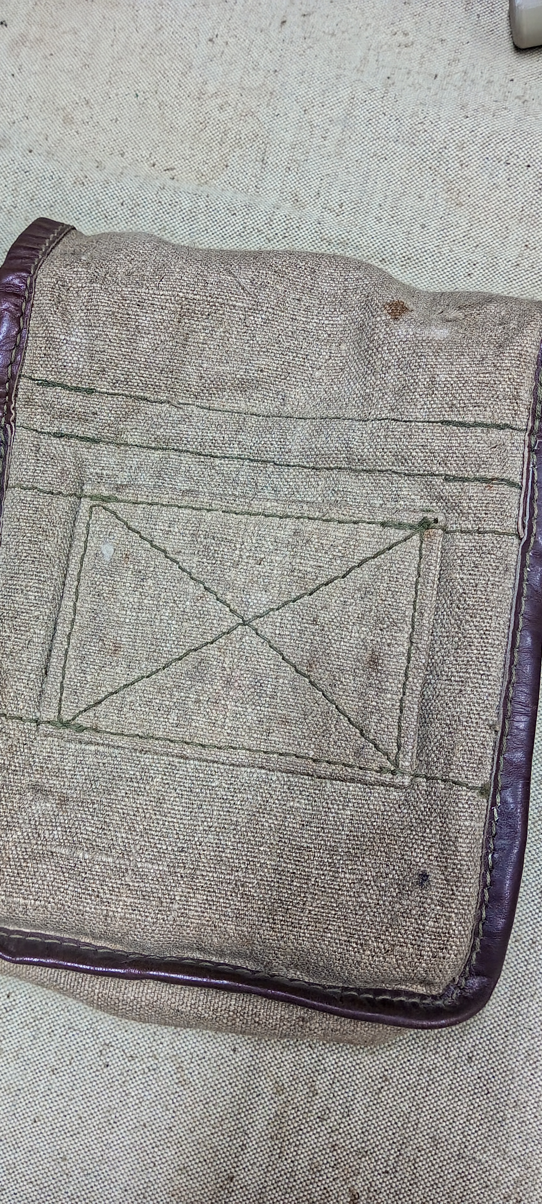 11,3.jpg