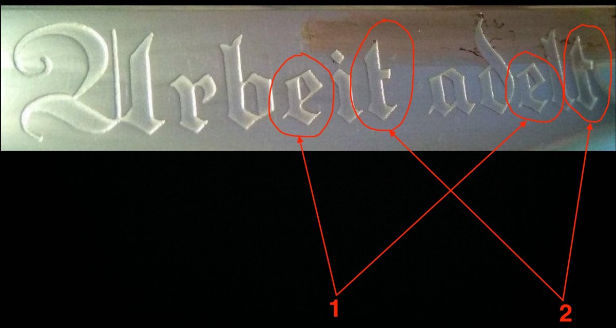 11 Black 1.JPG