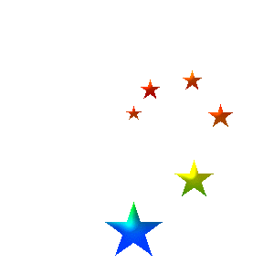 11.gif