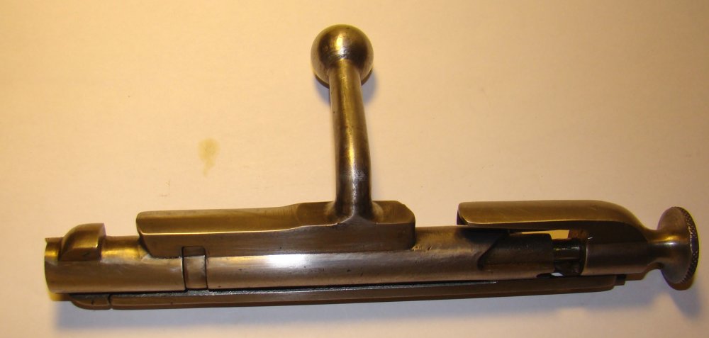 11.JPG