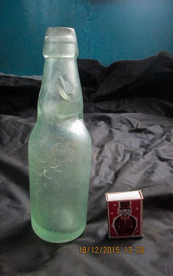 11.JPG