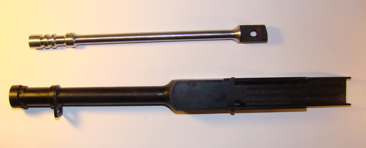 11.JPG