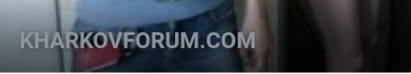 11.PNG
