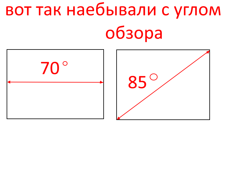 11.png