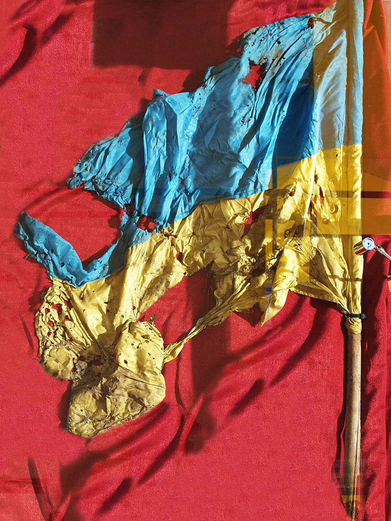 110.jpg