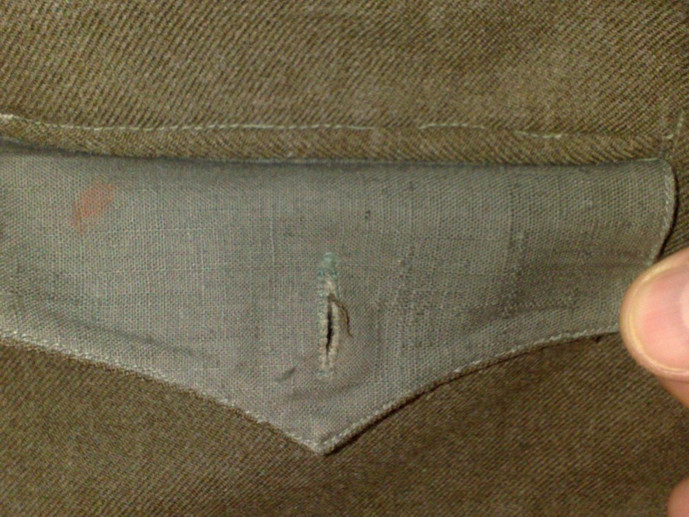 110120152599.jpg