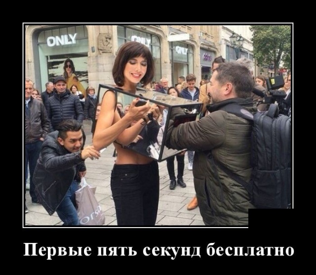 1105783b86bd1d12663ad462f21ce3d0.jpg