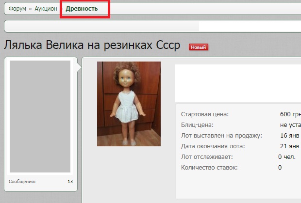 111.jpg