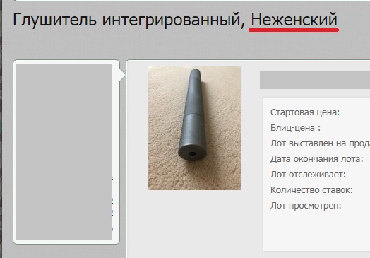 111.jpg