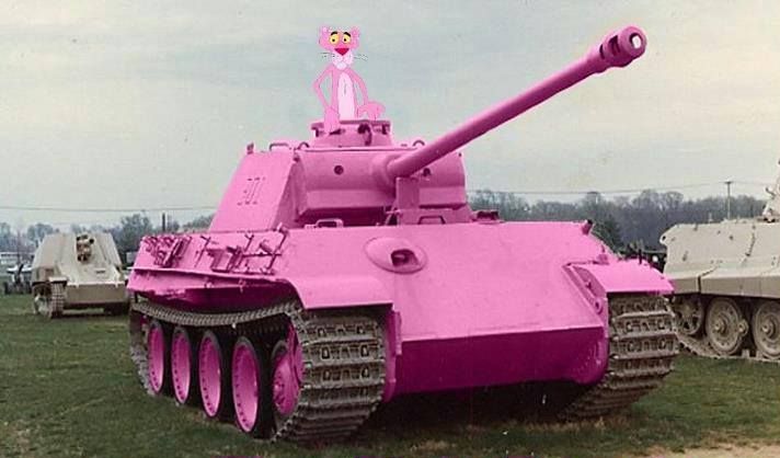 111.jpg