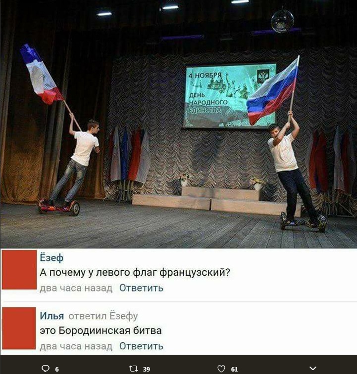 1111.jpg