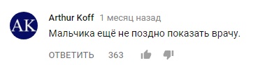 1111.jpg