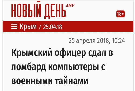1111.jpg