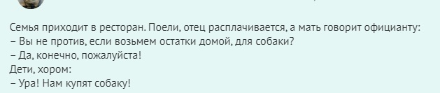 1111.jpg